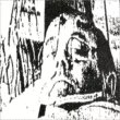 画像4: Delta-Sleep-Inducing Peptide "L-Tryptophan / Somnosections / Pre-Natal" [3CD Box]