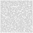 画像1: Ben Vida "Oblivion Seekers" [LP]