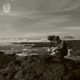 画像: BJNilsen "True than Nature" [CD]