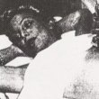 画像3: Delta-Sleep-Inducing Peptide "L-Tryptophan / Somnosections / Pre-Natal" [3CD Box]