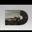 画像2: BJNilsen "True than Nature" [CD]