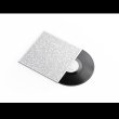 画像2: Ben Vida "Oblivion Seekers" [LP]