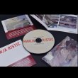 画像2: Manja Ristic "Rings of Water" [CD]