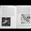 画像4: M.B. "A Journey Through Sound, Silence and Return + M.U.U.N.H. 31.04.1982" [102pages Monograph + CD]