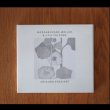 画像2: Morgan Evans-Weiler & J. P. A. Falzone "Grid and Gradient" [CD]