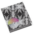 画像2: Petroglifi Solubili "Segnale Unico di Avvio" [CD]