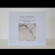 画像2: Kory Reeder "Everywhere the Truth Rushes In" [CD]