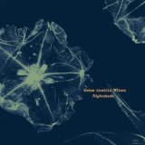 画像: Helen Anahita Wilson "Nightshade" [CD]