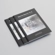 画像1: M.B. "A Journey Through Sound, Silence and Return + M.U.U.N.H. 31.04.1982" [102pages Monograph + CD]