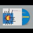 画像2: Gleb Kanasevich "We Only Have But A Moment" [CD]