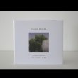 画像2: Anthony Vine "Sound Spring" [CD]