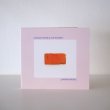 画像2: Cassia Streb & Tim Feeney "Lampworking" [CD]
