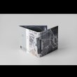 画像5: M.B. "A Journey Through Sound, Silence and Return + M.U.U.N.H. 31.04.1982" [102pages Monograph + CD]