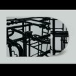 画像2: Simon Whetham "Channelling" [CD]