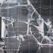 画像2: M.B. "A Journey Through Sound, Silence and Return + M.U.U.N.H. 31.04.1982" [102pages Monograph + CD]