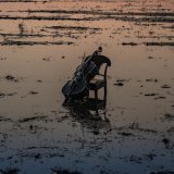 画像: 中川裕貴 / Yuki Nakagawa "Stills and Remains" [LP]