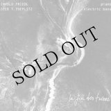 画像: Reinhold Friedl, Kasper T Toeplitz "La Fin Des Terres" [2CD]