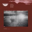画像1: V.A "XKatedral Anthology Series II" [2LP]