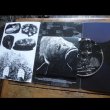 画像3: Benjamin Bondonneau / David Chiesa / Wilfried Deurre / Kristof Guez / Lionel Marchetti "Partie de peche" [CD + A5 cover 8 pages]