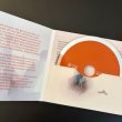 画像2: Marla Hlady & Christof Migone "On And On And Off" [CD]