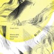 画像1: Diogo Alvim "Musica para Mysterious Heart" [CD]