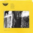 画像1: V.A "XKatedral Anthology Series III" [2LP]
