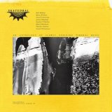画像: V.A "XKatedral Anthology Series III" [2LP]