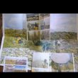 画像3: Le UN "Rivage(s)" [CD + Photographs + Map + Insert]