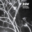 画像1: RLW "Fading Pictures" [CD]