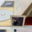 画像5: ojeRum "arthur & jeremias" [CD + 13 postcards + Vintage Map]