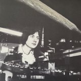 画像: Eiko Ishibashi + Hiroshi Minami "Gasping_Sighing_Sobbing" [LP]