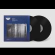 画像2: V.A "XKatedral Anthology Series I" [2LP]
