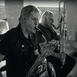 画像2: Bertrand Gauguet / Jean-Luc Petit "Radiesthesie" [CD]