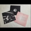 画像2: Eiko Ishibashi + Hiroshi Minami "Gasping_Sighing_Sobbing" [LP]