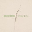 画像1: Machinefabriek "Spelonk" [CD]