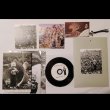 画像2: Maurizio Bianchi "Mokushi XVI, XVI" [CD-R]