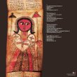 画像2: V.A "Ethiopian Musics 1971" [2CD+ Booklet]