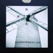 画像1: Maurizio Bianchi "N.E.S.W." [CD-R]