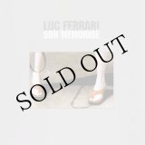画像: Luc Ferrari "Son Memorise" [CD]