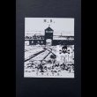 画像1: Maurizio Bianchi "T.M.C.T.B." [CD-R]