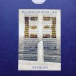 画像1: Maurizio Bianchi "Erthion" [CD-R]