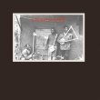 画像3: V.A "Ethiopian Musics 1971" [2CD+ Booklet]