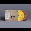 画像2: V.A "An Irish Almanac of Noise and Experimental Music From 2025" [2CD]