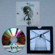 画像2: Maurizio Bianchi "N.E.S.W." [CD-R]
