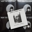 画像2: Emahoy Tsege Mariam Gebru "Church of Kidane Mehret" [CD]