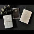 画像3: Lemna "Storytelling #3: Dreamscape Fragments" [Handcrafted Cassette & Special Booklet]