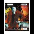 画像2: MISMANTLER (NURSE WITH WOUND SOUNDTRACK) [Blu-ray + CD]