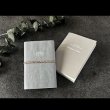 画像2: Lemna "Storytelling #3: Dreamscape Fragments" [Handcrafted Cassette & Special Booklet]