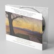 画像2: V.A "Anthology Of Electronic Music From Scandinavia" [CD]