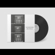 画像2: The Shadow Ring "Hold Onto I.D." [LP]